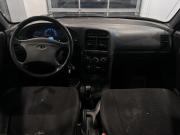 Lada (ВАЗ) 2111 Чебоксары  - изображение 40