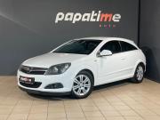 Opel Astra H Рестайлинг Тверь  - изображение 15