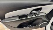 Chevrolet Cruze I Рестайлинг Киров  - изображение 21