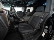 GMC Hummer EV Москва  - изображение 44