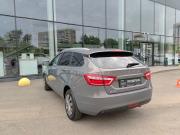Lada (ВАЗ) Vesta I Ижевск  - изображение 30