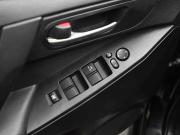 Mazda 3 II (BL) Екатеринбург  - изображение 28