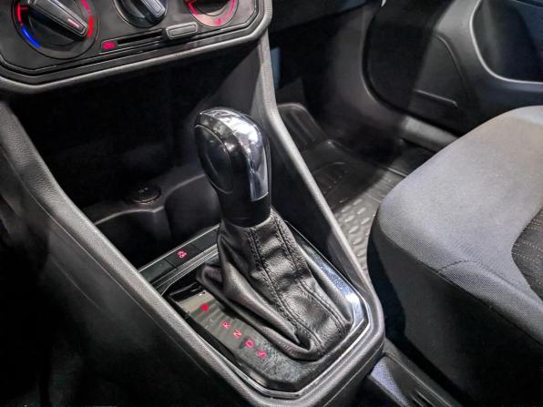 Jetta VA3 с пробегом 2023 года, цена 750 000 рублей, 154195 км, седан, Автокод Объявления