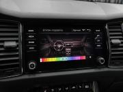 Skoda Kodiaq I Москва  - изображение 47