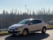 Renault Megane III Рестайлинг Уфа  - изображение 14