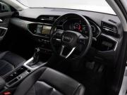 Audi Q3 II (F3) Тюмень  - изображение 35