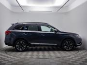 Mitsubishi Outlander III Рестайлинг 3 Москва  - изображение 23