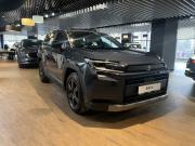 Toyota RAV4 VI (XA60) Челябинск  - изображение 17