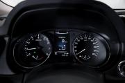 Nissan X-Trail III Рестайлинг Тюмень  - изображение 41