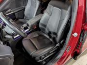 Mercedes-Benz GLA II (H247) Химки  - изображение 50
