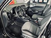 Kia Soul III Миасс  - изображение 42