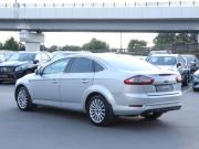 Ford Mondeo IV Рестайлинг Москва  - изображение 27