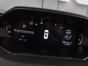 Changan CS55 Plus II Воронеж  - изображение 49
