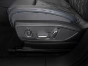Audi Q5 III (GU) Москва  - изображение 47