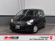Honda Freed I Кемерово  - изображение 19