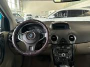 Renault Koleos I Рестайлинг Новосибирск  - изображение 41