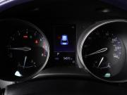 Toyota C-HR I Рестайлинг Минеральные Воды  - изображение 34