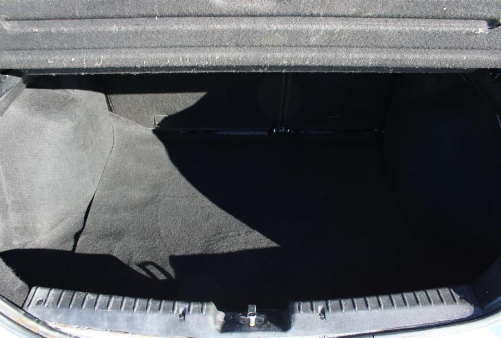 Lada (ВАЗ) Kalina II Саратов  - изображение 28