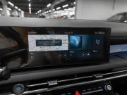 Hyundai Tucson IV Рестайлинг Москва  - изображение 45