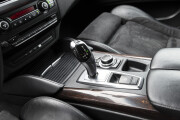 BMW X6 I (E71) Казань  - изображение 43