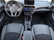 Changan Alsvin Оренбург  - изображение 23