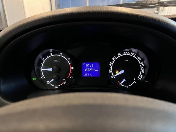 Lada (ВАЗ) Priora I Рестайлинг с пробегом 2014 года, цена 419 000 рублей, 163233 км, седан, Автокод Объявления