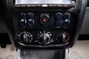 Nissan Almera III (G15) Пермь  - изображение 36