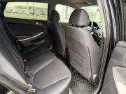 Hyundai Solaris I Тверь  - изображение 46