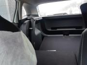 Skoda Kamiq I (China Market) Стерлитамак  - изображение 18