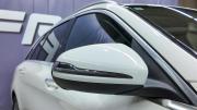 Mercedes-Benz C-Класс IV (W205) Благовещенск  - изображение 29