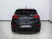Kia Ceed II Ростов-на-Дону  - изображение 20