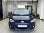 Volkswagen Jetta VI Новосибирск  - изображение 14