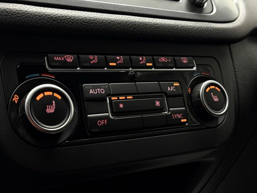 Volkswagen Tiguan I Рестайлинг Ижевск  - изображение 17