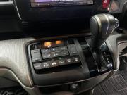Honda Stepwgn V Красноярск  - изображение 36
