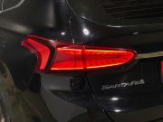 Hyundai Santa Fe IV Челябинск  - изображение 32