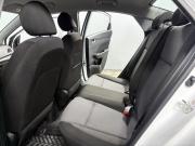 Hyundai Solaris II Рестайлинг Борисоглебск  - изображение 27