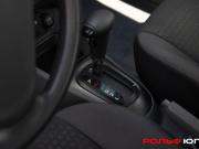 Kia Rio II Москва  - изображение 34