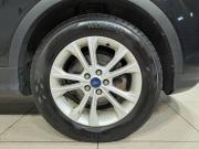 Ford Kuga II Рестайлинг Москва  - изображение 33