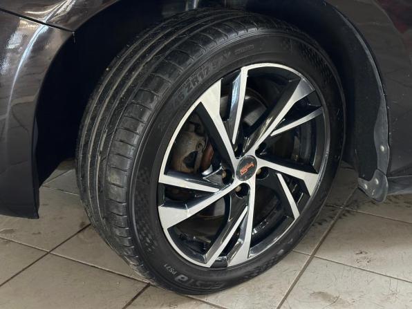 Volvo S60 II с пробегом 2013 года, цена 1 230 000 рублей, 131950 км, седан, Автокод Объявления