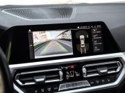 BMW 3 серии VII (G2x) Санкт-Петербург  - изображение 54