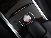 Mercedes-Benz E-Класс IV (W212 S212 C207) Рестайлинг Москва  - изображение 40