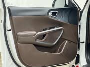 Kia Soul III Кемерово  - изображение 60