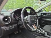 Kia Cerato IV Саратов  - изображение 59