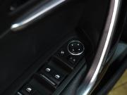 Kia Ceed III Воронеж  - изображение 36