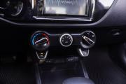 Kia Rio IV Ульяновск  - изображение 37