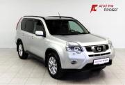 Nissan X-Trail III Саратов  - изображение 28