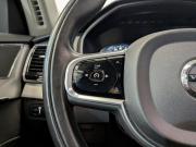 Volvo XC90 II Москва  - изображение 57