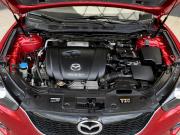 Mazda CX-5 I Пермь  - изображение 55