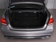 Mercedes-Benz E-Класс IV (W212 S212 C207) Рестайлинг Минеральные Воды  - изображение 36