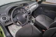Citroen C3 I Рестайлинг Томск  - изображение 26